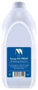 NV-Print Тонер NV PRINT TYPE1 for Lexmark MS-310/312/410/415dn/610de,MS/MX317/417/517/MX-310dn/410/510/511/610/611de (1KG)