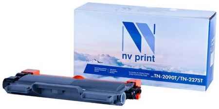 Картридж NV-Print TK800M для для Brother DCP-7057WR/ HL-2132R/ DCP-7060DR/ DCP-7065DNR/ DCP-7070DWR/ HL-2240/ HL-2240DR/ HL-2250DNR/ MFC-7360NR 2500ст 2034120894
