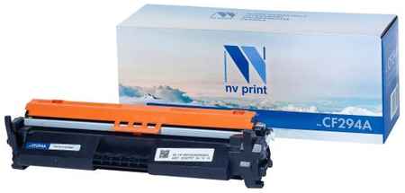 NV-Print Картридж NVP совместимый NV-CF294A для HP LaserJet Pro MFP M148dw/MFP M148fdw (1200k) 2034121162