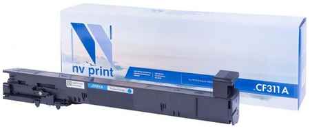 Картридж NV-Print NV-CF311A для HP Color LaserJet M855dn Color LaserJet M855x+ Color LaserJet M855xh 31500стр