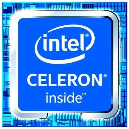 Процессор Intel Celeron G5905 3500 Мгц Intel LGA 1200 OEM 2034124134