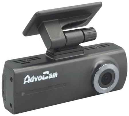 AdvoCam W101 автомобильный видеорегистратор 2034128211