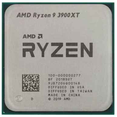 Процессор AMD Ryzen 5 PRO 4650G 3700 Мгц AMD AM4 OEM 100-000000143 2034129258