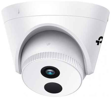 TP-Link VIGI Smart Security Турельная IP?камера 3 МП, 4мм 2034130751