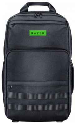 Рюкзак для ноутбука 17.3 Razer Concourse Pro черный RC81-02920101-0500 2034131654