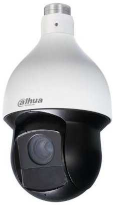 Камера видеонаблюдения Dahua DH-SD59232-HC-LA 4.5-144мм цветная 2034134108