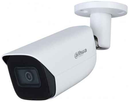 Видеокамера IP Dahua DH-IPC-HFW3841EP-AS-0280B 2.8-2.8мм 2034134118