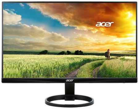 Монитор 23.8 Acer R240HYbidx (UM.QR0EE.026) 2034134644