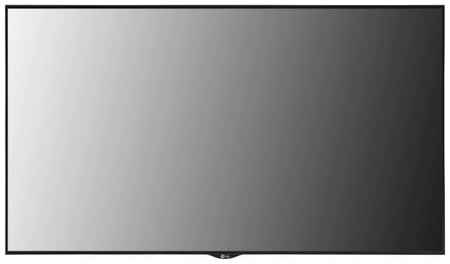 Плазменный телевизор LG 49XS4J черный 2034135727