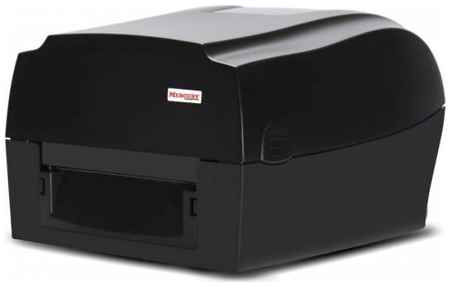 Термотрансферный принтер Mertech MPRINT TLP300 TERRA NOVA 2034139064