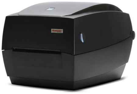 Термотрансферный принтер Mertech MPRINT TLP100 TERRA NOVA