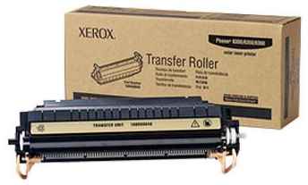 Xerox Факс DC SC2020 2034139308