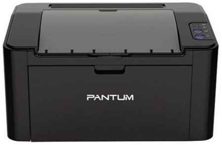 Лазерный принтер Pantum P2516 2034139891