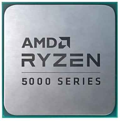 Процессор AMD Ryzen 7 5700G 3800 Мгц AMD AM4 OEM 2034150440