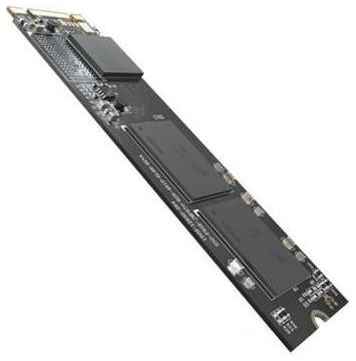 Твердотельный накопитель SSD M.2 512 Gb Hikvision E100N Read 550Mb/s Write 510Mb/s 3D NAND TLC (HS-SSD-E100N/512G) 2034151011