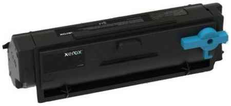 Тонер-картридж Xerox 006R04380 для B310 8000стр