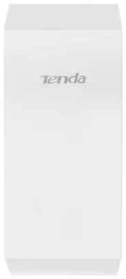Tenda O1 Внешняя антенна 2034153367