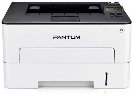 Лазерный принтер Pantum P3302DN 2034154642
