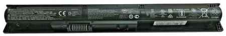 Батарея для HP ProBook 450 G3/455 G3/470 G3 (805294-001/P3G15AA/RI04) 44Wh 4cell 2034157096