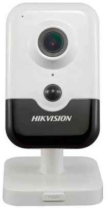 Видеокамера IP Hikvision DS-2CD2443G2-I(2mm) 2-2мм цветная 2034159416
