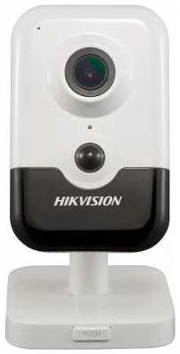 Видеокамера IP Hikvision DS-2CD2423G2-I(4mm) 4-4мм цветная 2034159418