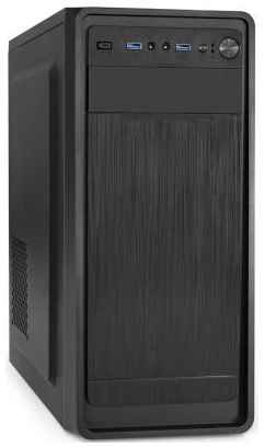 Корпус ATX Exegate XP-332UC-XP350 350 Вт