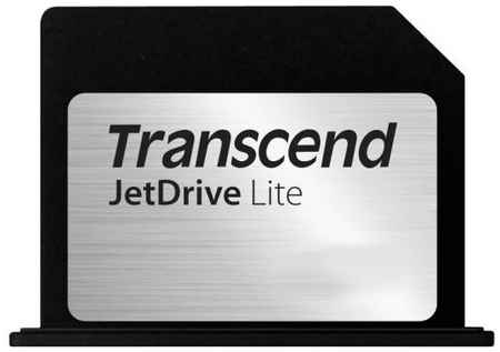 Карта расширения памяти Transcend JetDrive Lite 360 для Apple MacBook, 256 Гб 2034171948