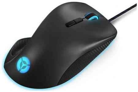 Мышь Lenovo Legion M500 RGB Gaming Mouse (GY50T26467) 2034173346
