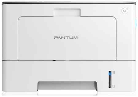 Лазерный принтер Pantum BP5100DN 2034192865