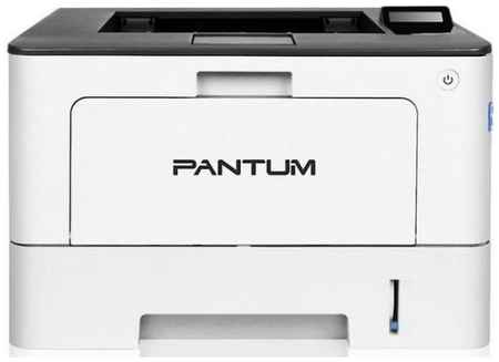 Лазерный принтер Pantum BP5100DW 2034192874
