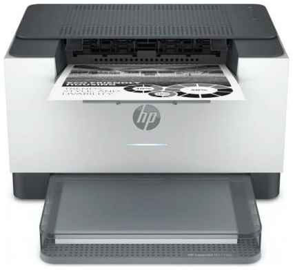 Лазерный принтер HP LaserJet M211dw (9YF83A) 2034193494