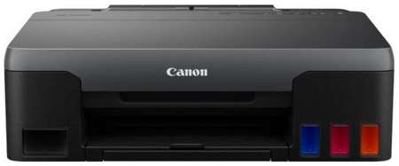 Струйный принтер Canon Pixma G1420 2034195903