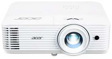 Проектор Acer X1527i 1920х1080 4000 lm 10000:1 белый MR.JS411.001 2034196620