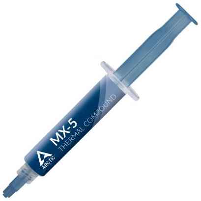 Arctic Cooling Термопаста MX-5 Thermal Compound 8-gramm ACTCP00047A 2034196633