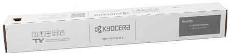 Kyocera Mita Картридж лазерный Kyocera TK-6330 1T02RS0NL0 черный (32000стр.) для Kyocera ECOSYS P4060dn 2034197465