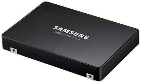 Твердотельный накопитель SSD U.2 1.92 Tb Samsung MZQL21T9HCJR-00A07 Read 6800Mb/s Write 4000Mb/s 3D NAND TLC 2034199657