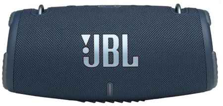 Колонка портативная 1.0 (моно-колонка) JBL Xtreme 3 с Синий 2034199674