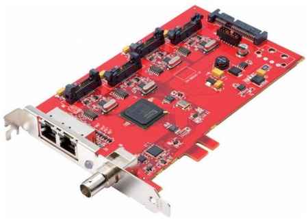 Плата синхронизации AMD FirePro S400 Sync Module (100-505981) 2034205726