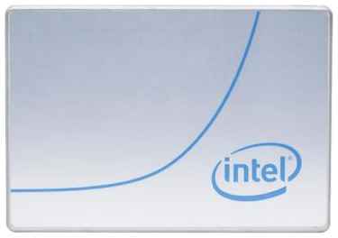 Intel SSD DC D5-P4320 Series (7.68TB, 2.5in PCIe 3.1 x4, 3D2, QLC), 979157 2034207892