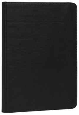 Чехол-книжка универсальный для планшета 10.1 Riva 3217 книжка, полиуретан