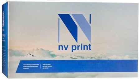 NV-Print NV Print W1106A Тонер-картридж для HP 107a/107w/135w/135a/137fnw (1000k) (БЕЗ ЧИПА) ( БЕЗ ГАРАНТИИ) 2034244727