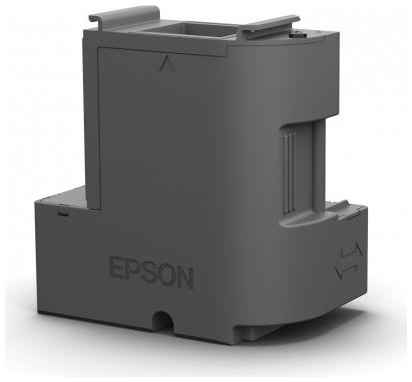 Емкость для отработанных чернил EPSON C13T04D100 для L6000 (cons ink) 2034244796