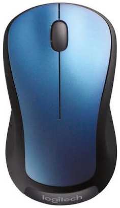 Logitech M310 (910-005248)