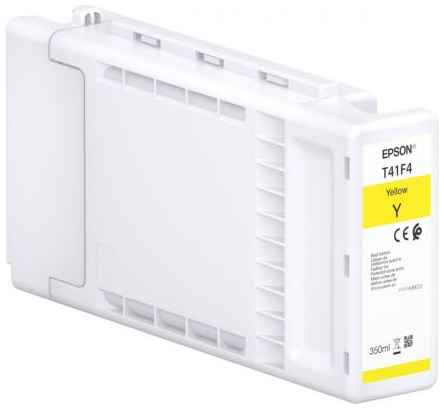 Epson I/C SC-T3400 Yellow 350ml 2034249661