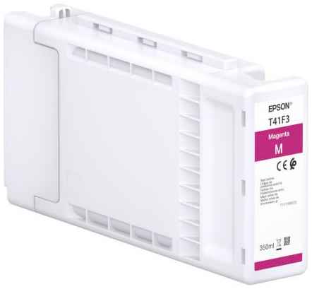 Epson I/C SC-T3400 350ml