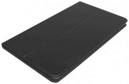 Чехол Lenovo для Lenovo Tab 4 8 Folio Case / Film полиуретан / пластик черный ZG38C01730