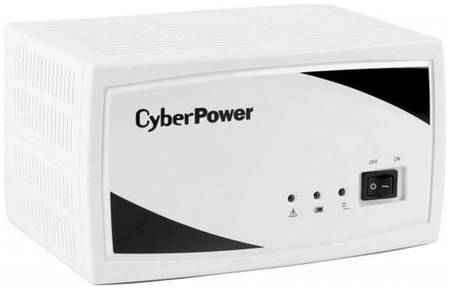 ИБП CyberPower 1CE-C000077-00G 750VA 1CE-C000077-00G 2034444195