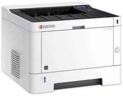 Лазерный принтер Kyocera Mita Ecosys P2040DN 2034446604