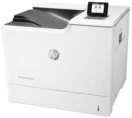 Лазерный принтер HP M652n 2034469820