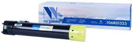 Картридж NV-Print MX-36GTCA для для Xerox Phaser 6700 12000стр